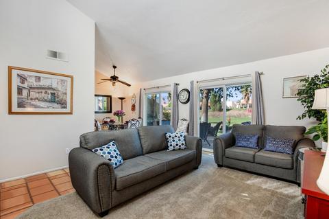 49105 Barrymore St, Indio, CA 92201 photo 2