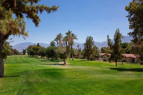 49105 Barrymore St, Indio, CA 92201 photo 37