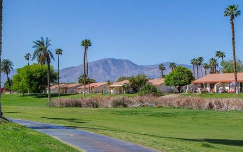 49105 Barrymore St, Indio, CA 92201 photo 25