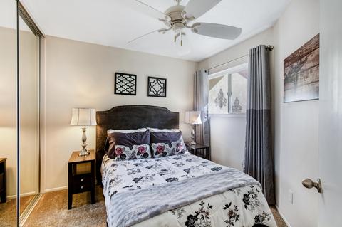 49105 Barrymore St, Indio, CA 92201 photo 19