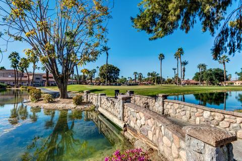 49105 Barrymore St, Indio, CA 92201 photo 36