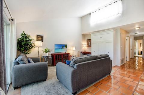 49105 Barrymore St, Indio, CA 92201 photo 12