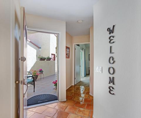 49105 Barrymore St, Indio, CA 92201 photo 10