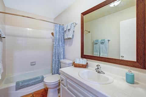 49105 Barrymore St, Indio, CA 92201 photo 20
