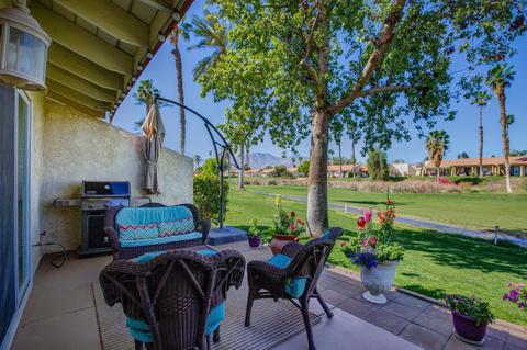 49105 Barrymore St, Indio, CA 92201 photo 23