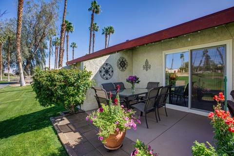 49105 Barrymore St, Indio, CA 92201 photo 26