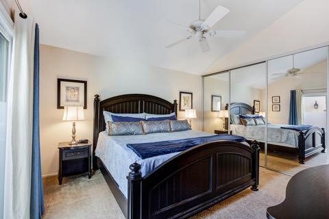 49105 Barrymore St, Indio, CA 92201 photo 5
