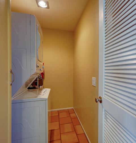 49105 Barrymore St, Indio, CA 92201 photo 21