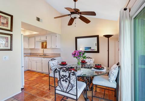 49105 Barrymore St, Indio, CA 92201 photo 13