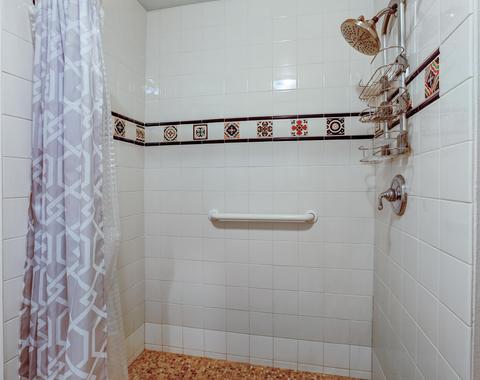 49105 Barrymore St, Indio, CA 92201 photo 18