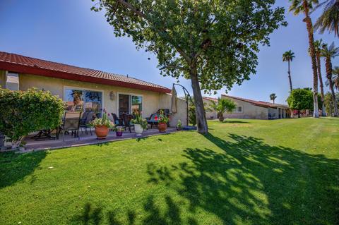 49105 Barrymore St, Indio, CA 92201 photo 27