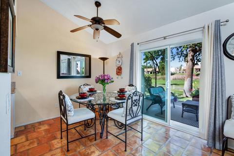 49105 Barrymore St, Indio, CA 92201 photo 3