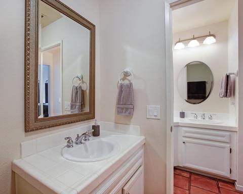 49105 Barrymore St, Indio, CA 92201 photo 17