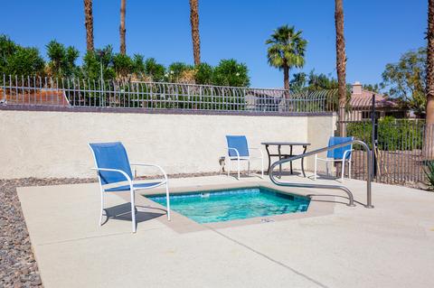 49105 Barrymore St, Indio, CA 92201 photo 30