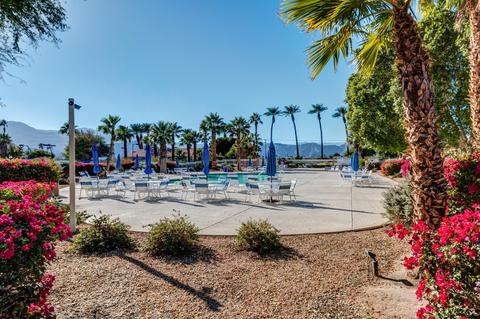 49105 Barrymore St, Indio, CA 92201 photo 34