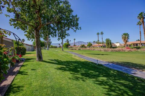 49105 Barrymore St, Indio, CA 92201 photo 24