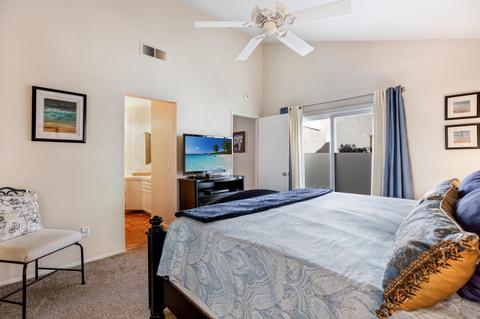 49105 Barrymore St, Indio, CA 92201 photo 15
