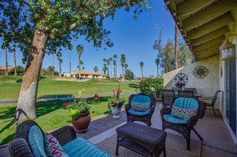 49105 Barrymore St, Indio, CA 92201 photo 1