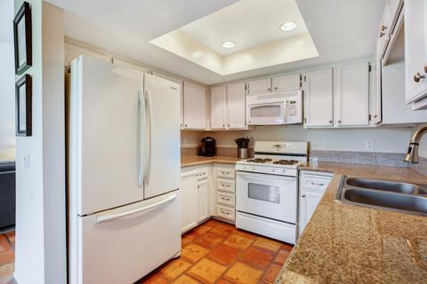 49105 Barrymore St, Indio, CA 92201 photo 4