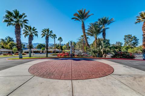 49105 Barrymore St, Indio, CA 92201 photo 31