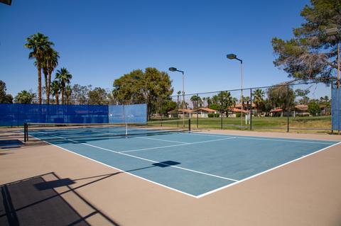 49105 Barrymore St, Indio, CA 92201 photo 33