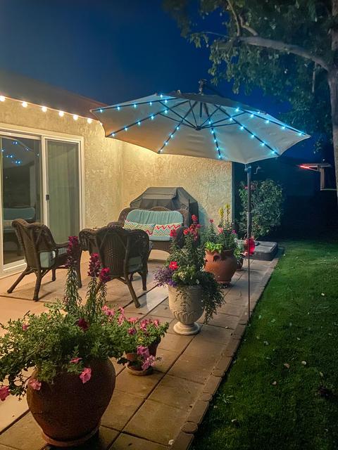 49105 Barrymore St, Indio, CA 92201 photo 28