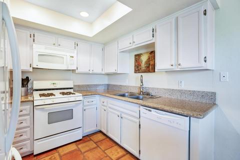 49105 Barrymore St, Indio, CA 92201 photo 14