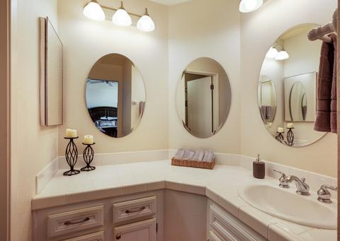 49105 Barrymore St, Indio, CA 92201 photo 16