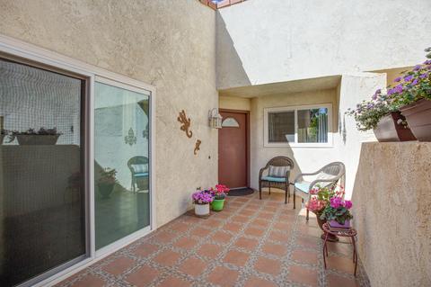 49105 Barrymore St, Indio, CA 92201 photo 9