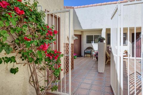 49105 Barrymore St, Indio, CA 92201 photo 8