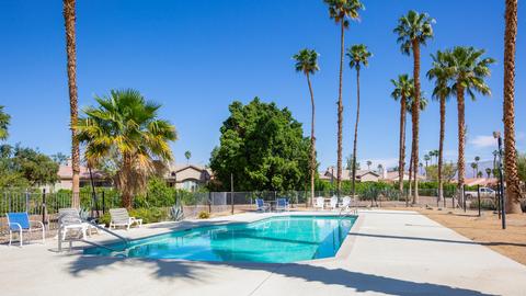 49105 Barrymore St, Indio, CA 92201 photo 29