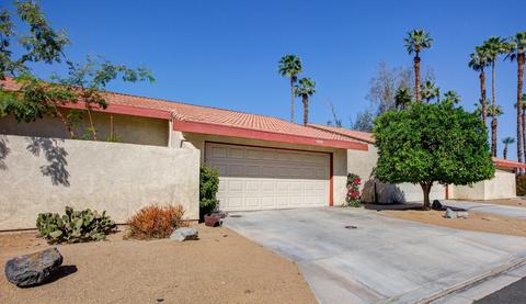 49105 Barrymore St, Indio, CA 92201 photo 7