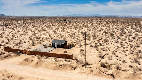 748 Little Field Rd, Joshua Tree, CA 92252 photo 6