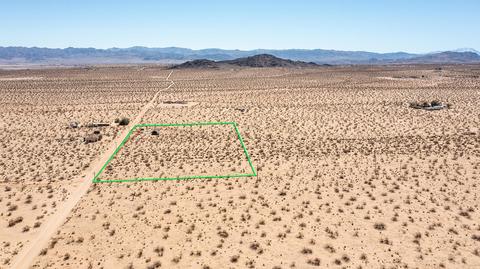 748 Little Field Rd, Joshua Tree, CA 92252 photo 19