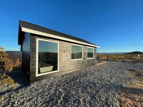 748 Little Field Rd, Joshua Tree, CA 92252 photo 18