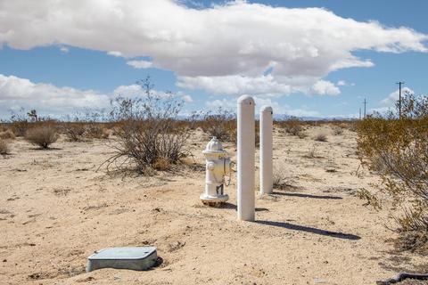 748 Little Field Rd, Joshua Tree, CA 92252 photo 23