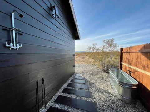 748 Little Field Rd, Joshua Tree, CA 92252 photo 15