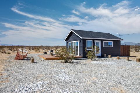 748 Little Field Rd, Joshua Tree, CA 92252 photo 17