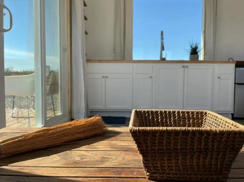 748 Little Field Rd, Joshua Tree, CA 92252 photo 10