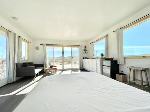 748 Little Field Rd, Joshua Tree, CA 92252 photo 12