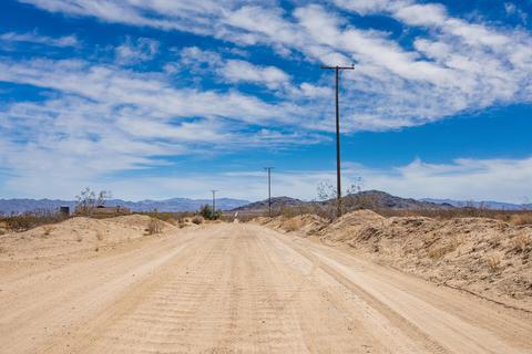 748 Little Field Rd, Joshua Tree, CA 92252 photo 21