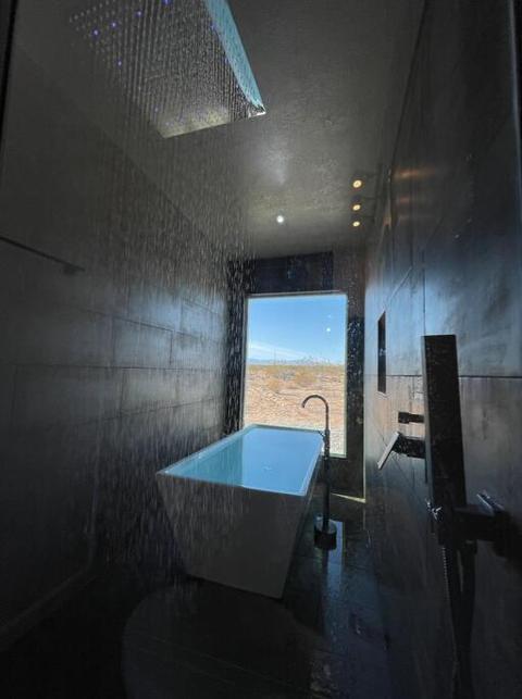 748 Little Field Rd, Joshua Tree, CA 92252 photo 14