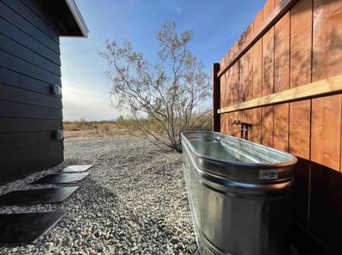 748 Little Field Rd, Joshua Tree, CA 92252 photo 16