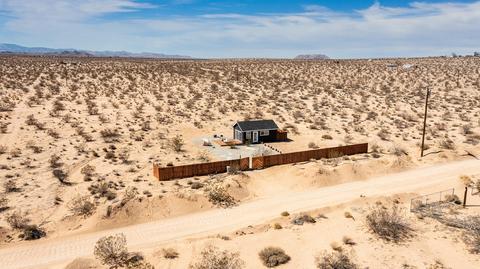 748 Little Field Rd, Joshua Tree, CA 92252 photo 22