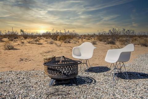 748 Little Field Rd, Joshua Tree, CA 92252 photo 4