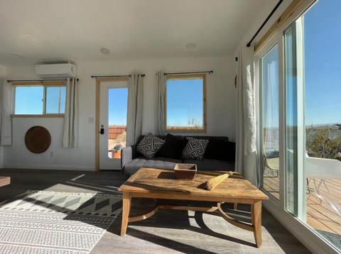 748 Little Field Rd, Joshua Tree, CA 92252 photo 11