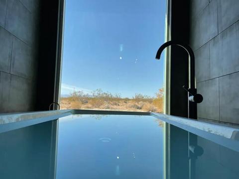748 Little Field Rd, Joshua Tree, CA 92252 photo 9