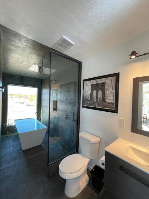 748 Little Field Rd, Joshua Tree, CA 92252 photo 13