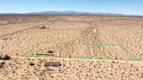 748 Little Field Rd, Joshua Tree, CA 92252 photo 20