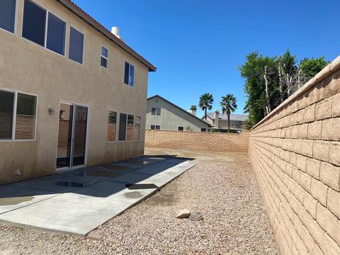 79872 Brewood Way, Indio, CA 92203 photo 2